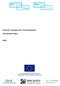 Towards a European Fair Trials Scoreboard Consultation Paper