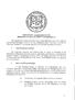 EMPLOYMENT AGREEMENT OF THE PRESIDENT OF THE UNIVERSITY OF MINNESOTA