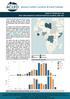 CONFLICT TRENDS (NO. 14): REAL-TIME ANALYSIS OF AFRICAN POLITICAL VIOLENCE, MAY 2013