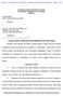 Case 0:17-cv UU Document 1 Entered on FLSD Docket 09/15/2017 Page 1 of 20