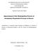 Improvement of the Reintegration Process of Involuntary Repatriated Persons to Kosovo