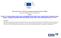 EMN Ad-Hoc Query on Ad-hoc query regarding transposition of directive 2016/801