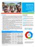 KENYA 2017 Mid-Year Humanitarian Situation Report