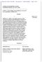 Case 5:07-cv FJS-GHL Document 39 Filed 07/23/2007 Page 1 of 30. Plaintiffs,