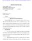 Case 0:13-cv MGC Document 1 Entered on FLSD Docket 12/05/2013 Page 1 of 8