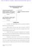 Case 1:18-cv XXXX Document 1 Entered on FLSD Docket 07/17/2018 Page 1 of 15
