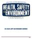 AGENDA. Mike Wright. Director, Health, Safety & Environment Department United Steelworkers. Robert McAuliffe. Leo Gerard