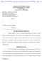 Case 1:13-cv KMM Document 25 Entered on FLSD Docket 11/08/2013 Page 1 of 11