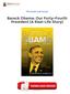 Download Barack Obama: Our Forty-Fourth President (A Real-Life Story) Kindle