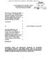 Case 4:18-cv KGB Document 26 Filed 04/09/18 Page 1 of 5