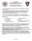 MISSISSIPPI DEPARTMENT OF PUBLIC SAFETY FIREARM PERMIT APPLICATION