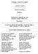 SUPREME COURT OF FLORIDA CASE NO. SC10-49 ADAM W. MASON, Petitioner, vs. HOFFMAN-LA ROCHE INC. and ROCHE LABORATORIES INC., Respondents.