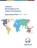 CIVICUS: World Alliance for Citizen Participation Operational Plan