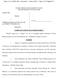 Case 1:17-cv UNA Document 1 Filed 12/22/17 Page 1 of 10 PageID #: 1 IN THE UNITED STATES DISTRICT COURT FOR THE DISTRICT OF DELAWARE