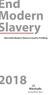 odern lavery Marshalls Modern Slavery Country Profiling Marshalls Modern Slavery Country Profiling // 1