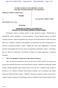 Case 4:05-cv ODS Document 48 Filed 05/04/2005 Page 1 of 8 IN THE UNITED STATES DISTRICT COURT FOR THE WESTERN DISTRICT OF MISSOURI