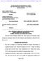 Case 1:13-cv KMW Document 38 Entered on FLSD Docket 10/04/2013 Page 1 of 22