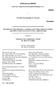 ICSID Case No. ARB/10/9. Universal Compression International Holdings, S.L.U. The Bolivarian Republic of Venezuela