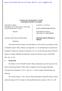 Case: 1:15-cv CAB Doc #: 40 Filed: 05/17/17 1 of 13. PageID #: 240 UNITED STATES DISTRICT COURT NORTHERN DISTRICT OF OHIO