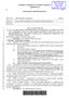 GENERAL ASSEMBLY OF NORTH CAROLINA SESSION SENATE BILL DRS15268-TQz-36C* Short Title: ABC Regulation and Reform. (Public)