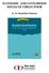 ECONOMIC AND LIVELIHOOD ISSUES OF URBAN POOR. K. M. Mustafizur Rahman