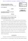 Case 1:17-cv LAK-SN Document 21 Filed 06/21/17 Page 1 of 11. Plaintiff, Defendant.