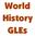 HIGH SCHOOL: WORLD HISTORY