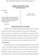 Case 1:08-cv Document 49 Filed 12/22/09 Page 1 of 9 UNITED STATES DISTRICT COURT NORTHERN DISTRICT OF ILLINOIS EASTERN DIVISION