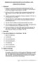 DRIGHLINGTON AMATEUR RUGBY LEAGUE FOOTBALL CLUB CONSTITUTION AND RULES