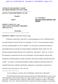 Case 1:11-cv MEA-FM Document 74 Filed 05/05/14 Page 1 of 12. Plaintiff, 11 C 7220 (MEA) - against - MEMORANDUM OPINION AND ORDER