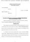 Case 1:11-cv AJT-TRJ Document 137 Filed 09/05/14 Page 1 of 6 PageID# 1663