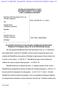 Case 0:17-cv BB Document 89 Entered on FLSD Docket 07/19/2018 Page 1 of 4