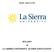 Revised: January 24, BYLAWS of LA SIERRA UNIVERSITY ALUMNI ASSOCIATION
