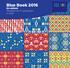 Blue Book 2016 EU-ASEAN Development Cooperation in 2015