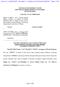 Case 1:17-cv KMW Document 17 Entered on FLSD Docket 02/09/2017 Page 1 of 29