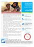 SUDAN Humanitarian Situation Report
