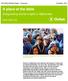 A place at the table. Safeguarding women s rights in Afghanistan Oxfam Briefing Paper Summary 3 October 2011