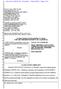 Case 3:15-cv JSC Document 7 Filed 12/02/15 Page 1 of 17