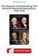 The Quartet: Orchestrating The Second American Revolution, PDF