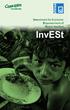 InvESt: Investment for Economic Empowerment of Street-dwellers