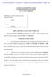Case 9:18-cv RLR Document 27 Entered on FLSD Docket 06/28/2018 Page 1 of 13