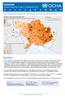 UKRAINE Situation report No.21 as of 12 December 2014