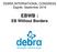 DEBRA INTERNATIONAL CONGRESS Zagreb, September EBWB : EB Without Borders