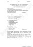 ASN 1/52 WP-1323-Jud. IN THE HIGH COURT OF JUDICATURE AT BOMBAY ORDINARY ORIGINAL CIVIL JURISDICTION