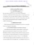 Case 1:17-cr MHC Document 5 Filed 03/20/17 Page 1 of 19