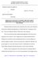 UNITED STATES DISTRICT COURT EASTERN DISTRICT OF WISCONSIN. Plaintiff, Case No. 17-CR-124