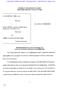 Case 6:08-cv LEK-DEP Document Filed 06/12/13 Page 1 of 11