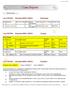 FVI Case Report - San Bernardino Main SH PC M496D(A) M BUY OR RECEIVE STOLEN PROPERTY 08/01/2013 GUILTY CONVICTED