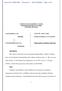 Case 1:06-cv PAG Document 15 Filed 12/28/2006 Page 1 of 24 UNITED STATES DISTRICT COURT NORTHERN DISTRICT OF OHIO EASTERN DIVISION