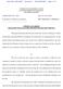 Case 2:06-x BAF Document 1 Filed 05/04/2006 Page 1 of 11 UNITED STATES DISTRICT COURT EASTERN DISTRICT OF MICHIGAN SOUTHERN DIVISION